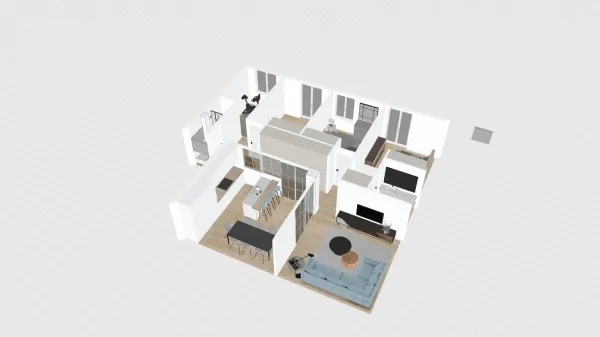 Image 8