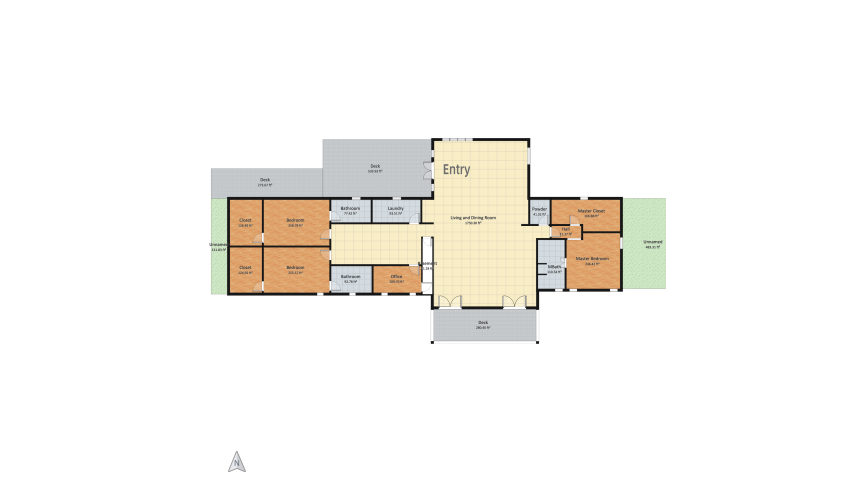 Copy of ROOFWORK 01 floor plan 28734.52