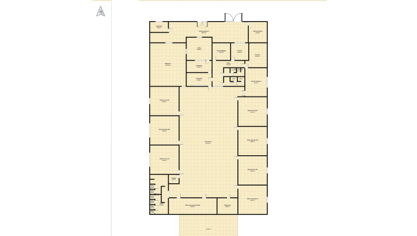 Copy of REDIEM floor plan 1785.28