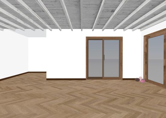 #EasterDayContest - Demo Design_copy Design Rendering