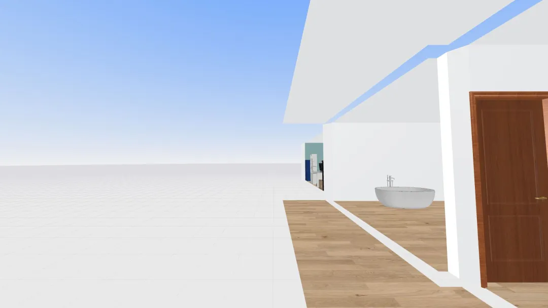 Copy of Nick's dream bedroom_copy 3d design renderings