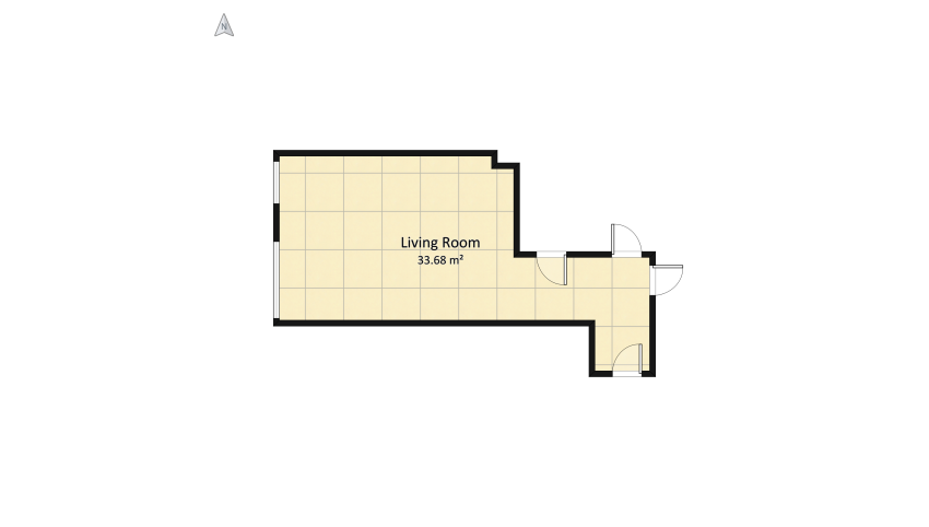 v2_living room floor plan 70.15