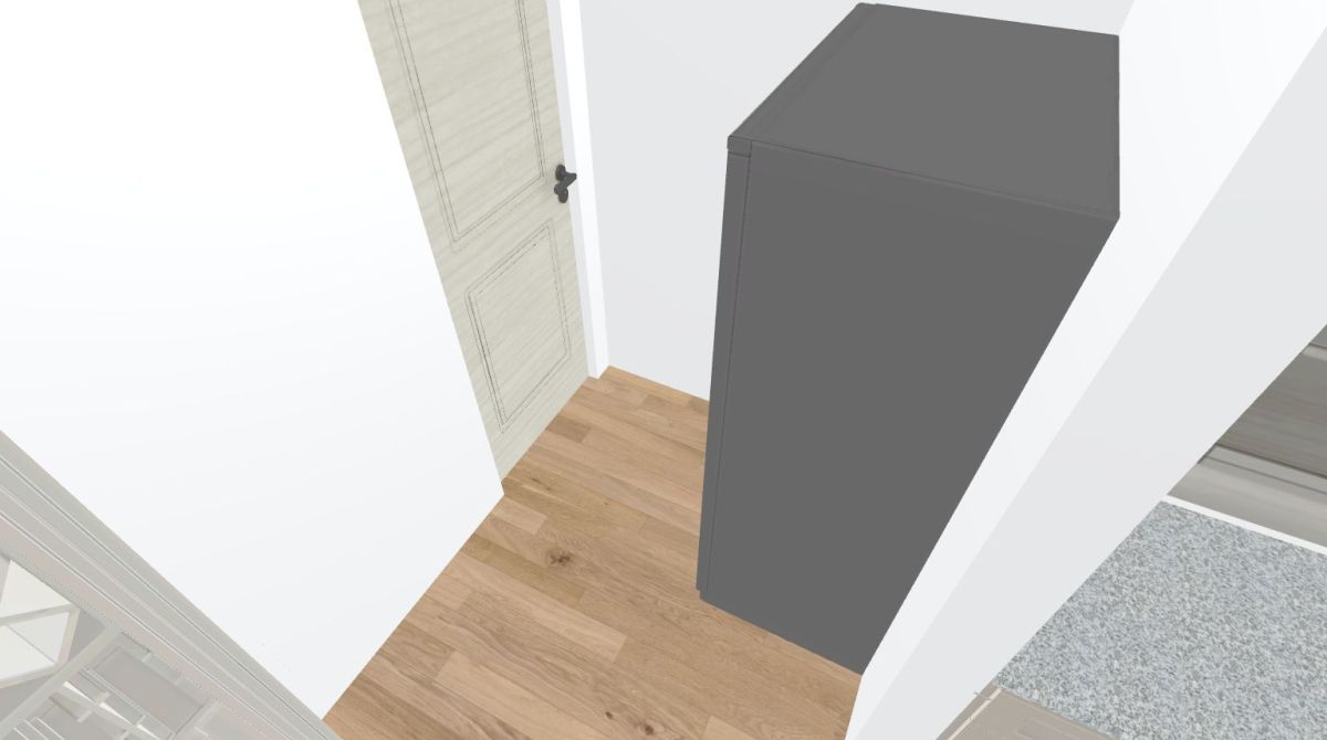 Main Floor Butler Pantry Revised Studio 04.30.22_copy design ideas