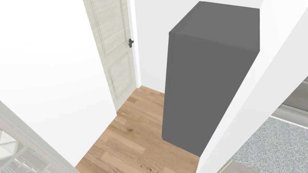 Main Floor Butler Pantry Revised Studio 04.30.22_copy 3d design renderings