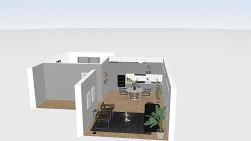 #Kitchen contest_copy