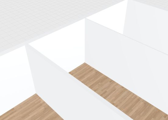 lirios 67 Design Rendering
