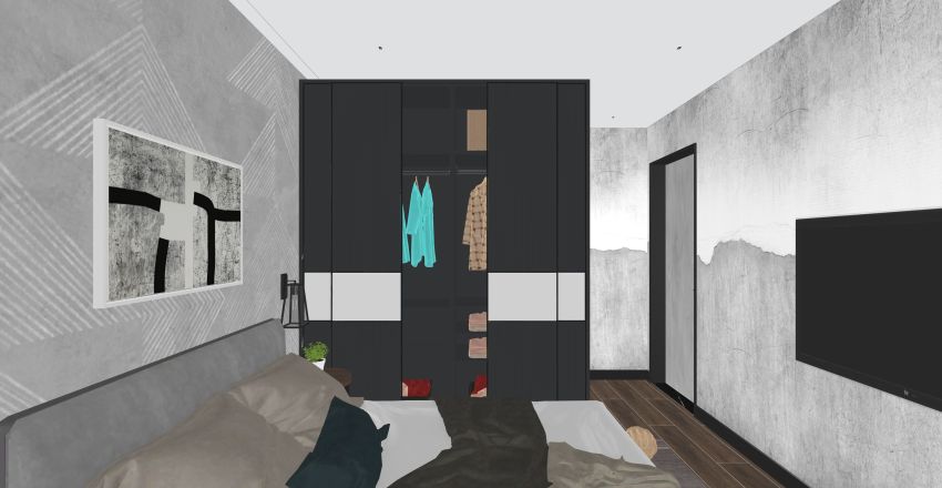 Homestyler 3D / Autodesk Ports Homestyler To Ipad Graphicspeak