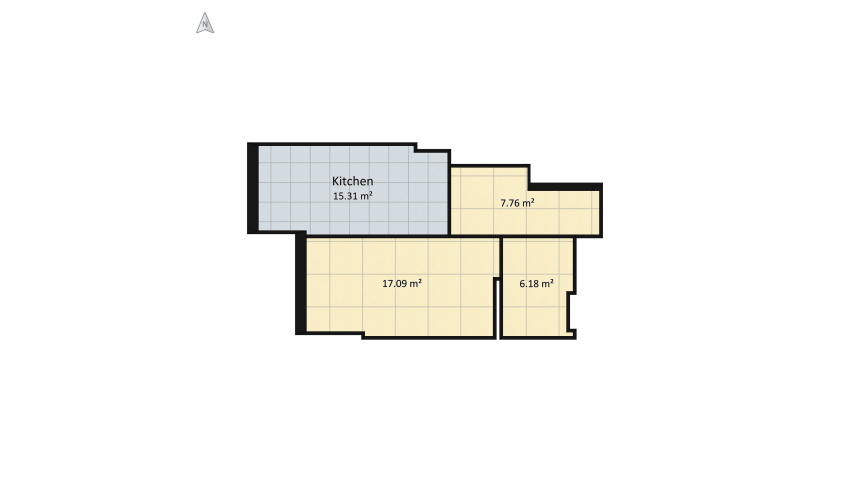 Copy of South Area new floor plan 50.16