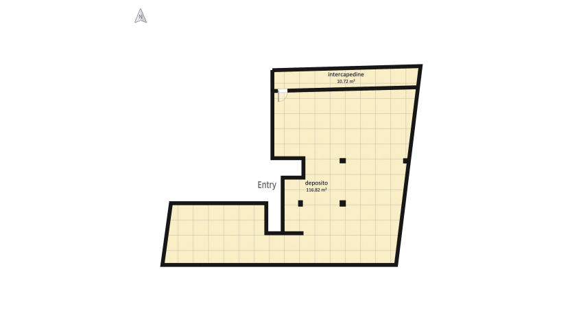 Paoli33_PS_deposito floor plan 138.01