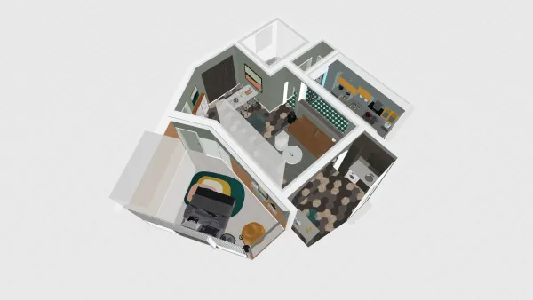 Image 2