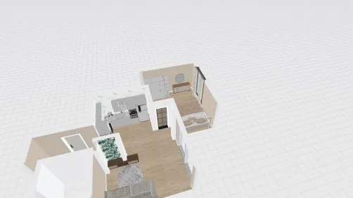 Piękno w szczegółach