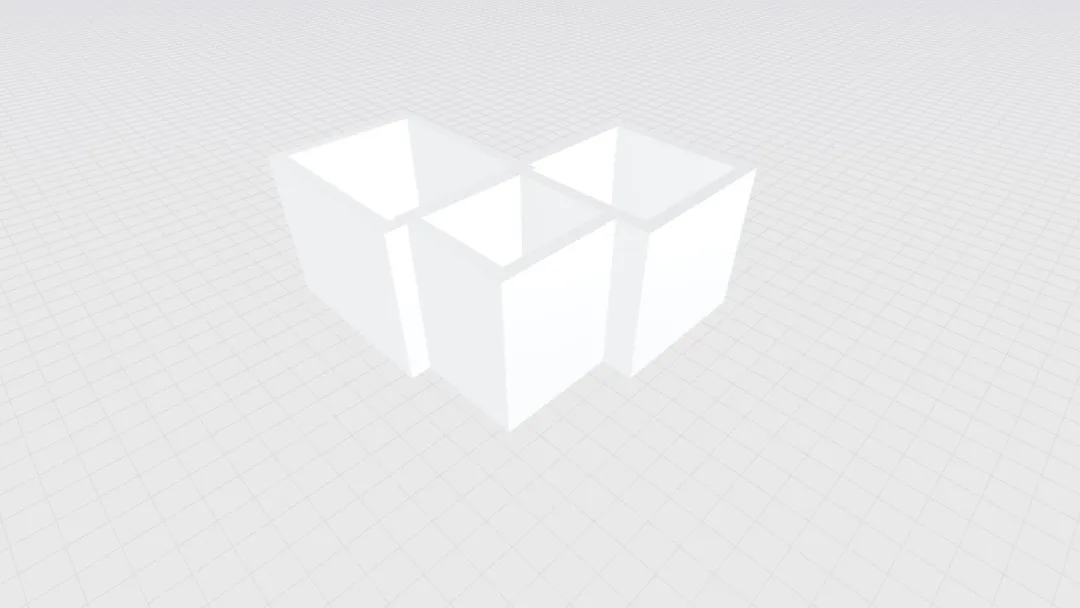 【System Auto-save】Untitled 3d design renderings