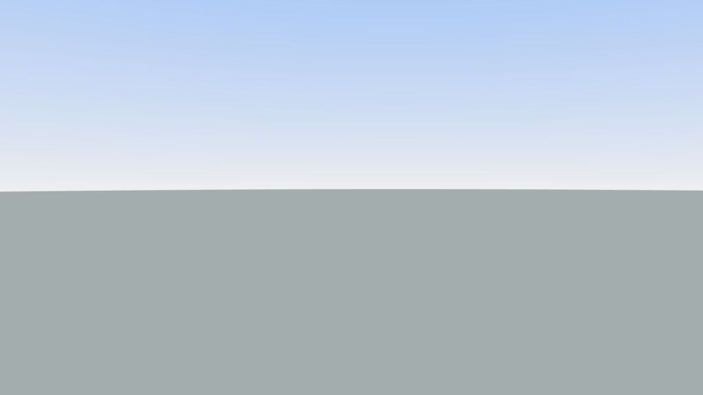 L5 3718 Prudence Dr design ideas & pictures (241 sqm)Homestyler