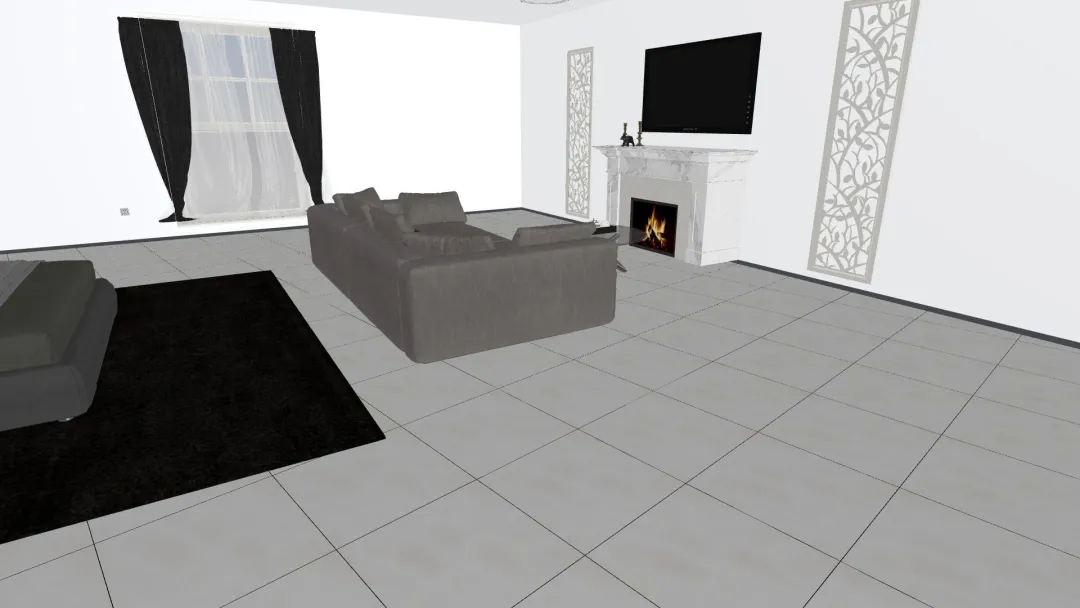 eva dream room_copy 3d design renderings