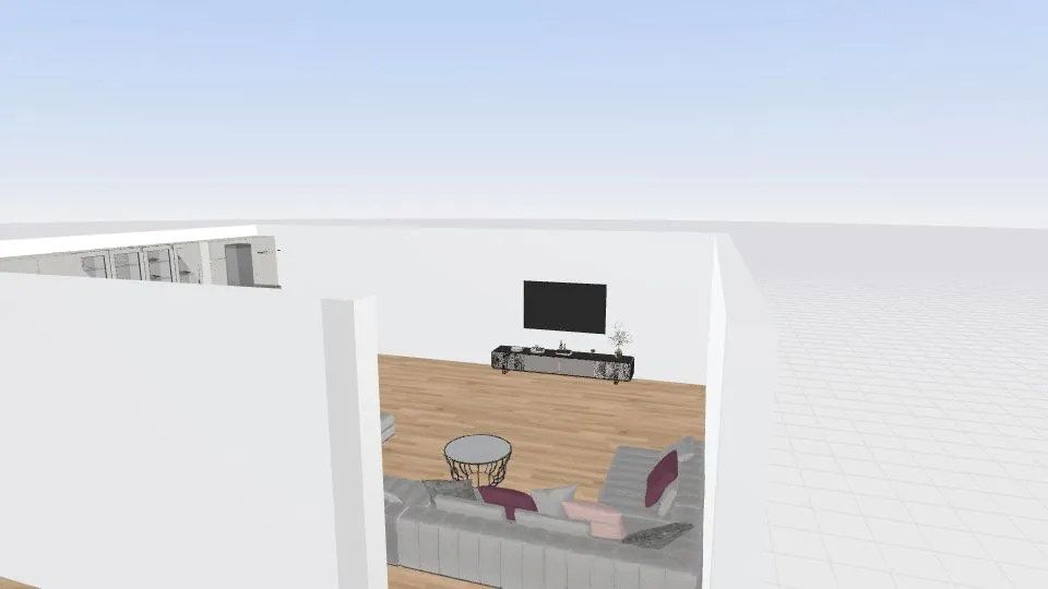 My house-nick Meluni_copy 3d design renderings