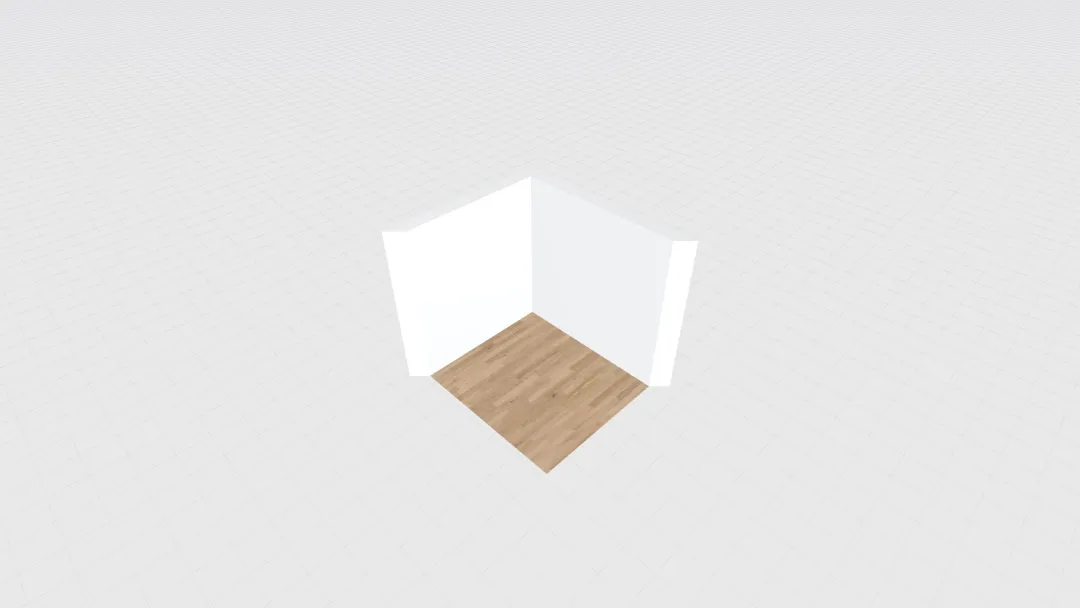 مربع شياكة 3d design renderings