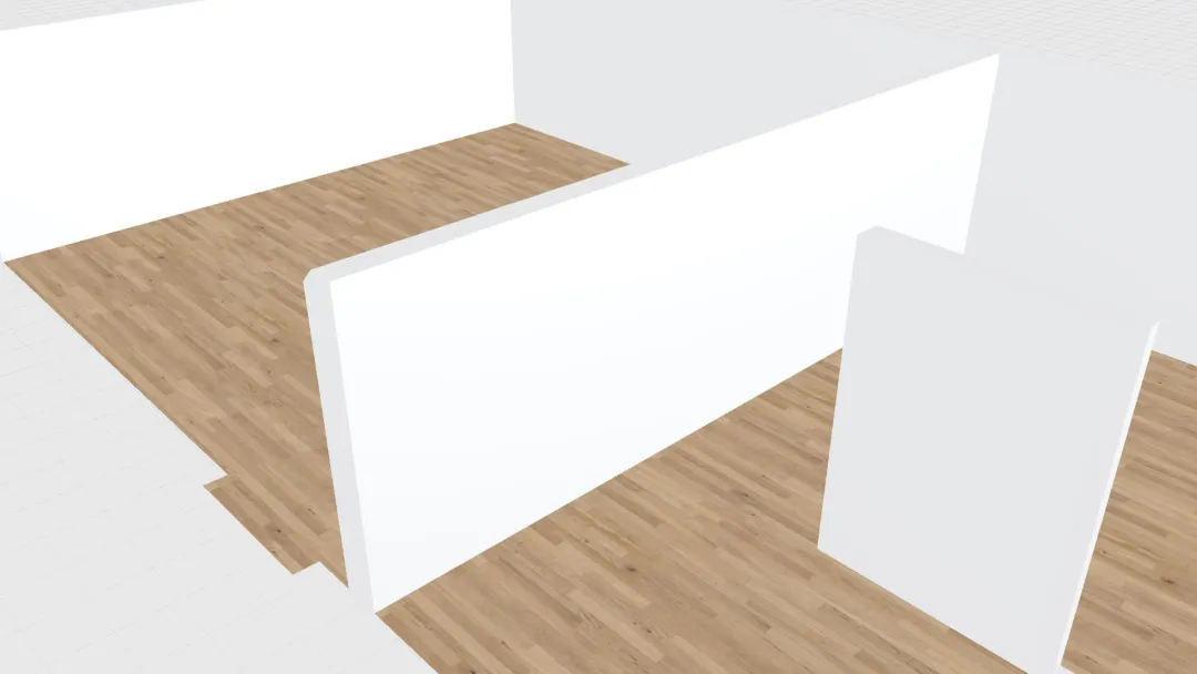 Floorplan 3d design renderings