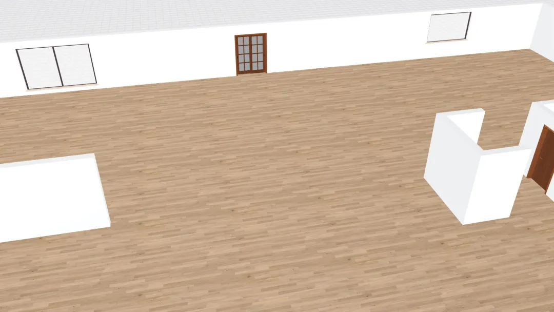 Copy of Ahyans floorplan 3d design renderings