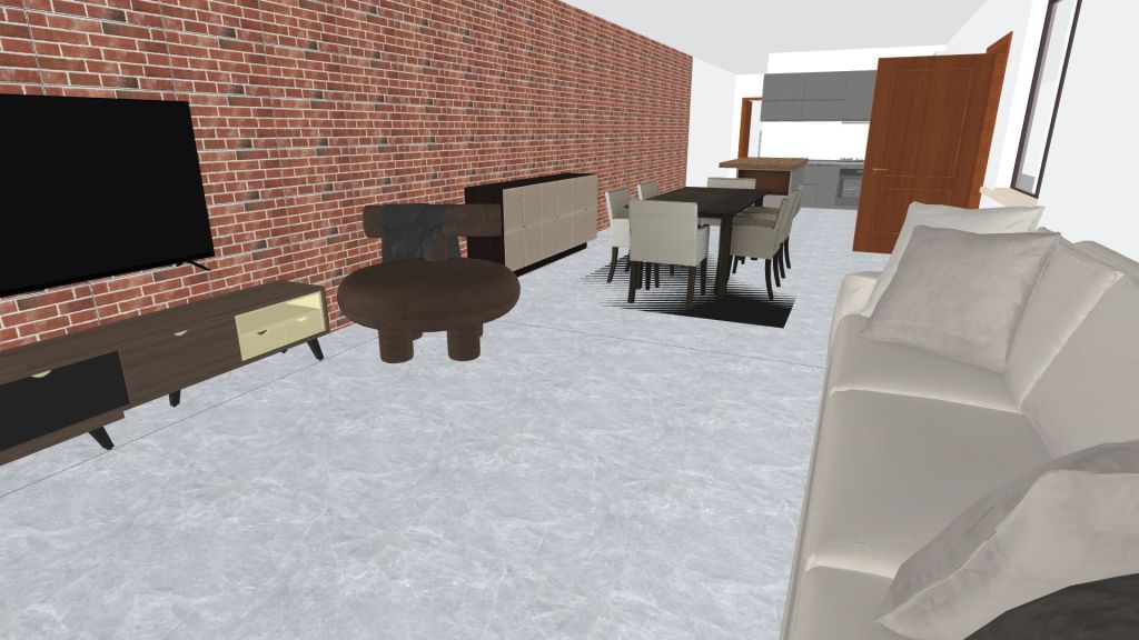 Copy of Casa nono NOVA 001_copy 3d design renderings