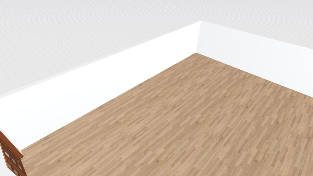 【System Auto-save】Chris Home House 3d design renderings