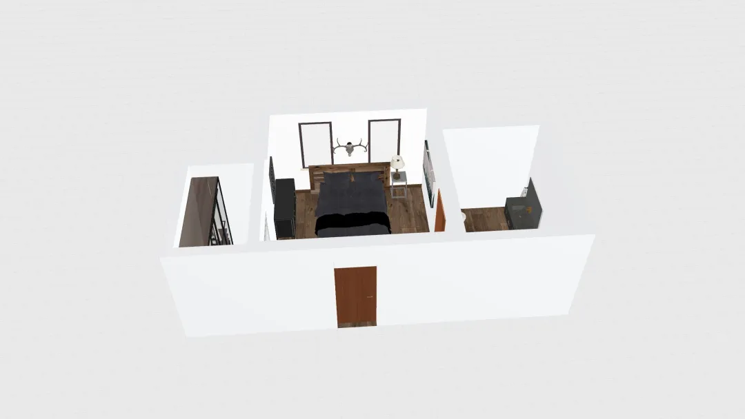 Copy of bedroom_copy 3d design renderings