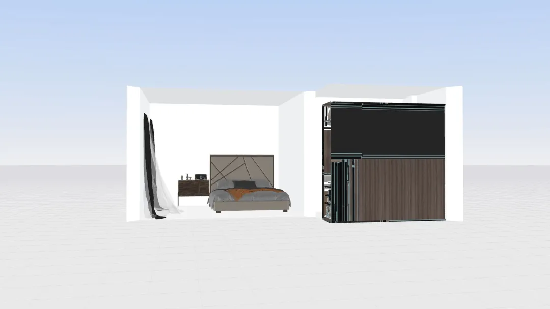 bedroom stem 2021_copy 3d design renderings
