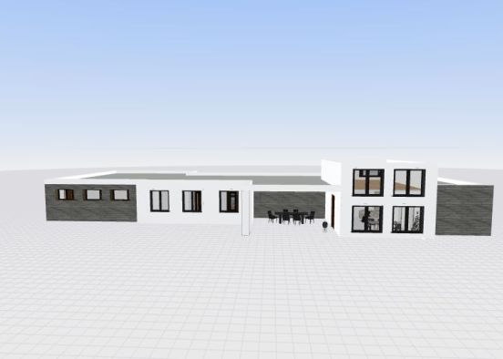 2houses-3 Design Rendering