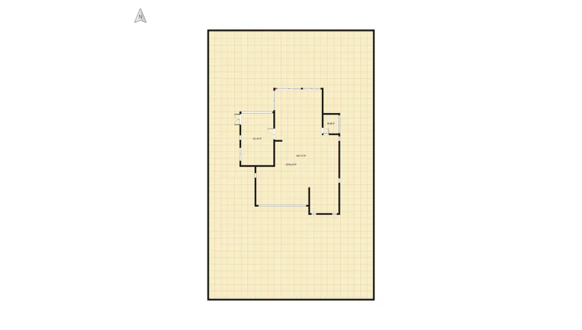 Modernia_copy floor plan 1239.36