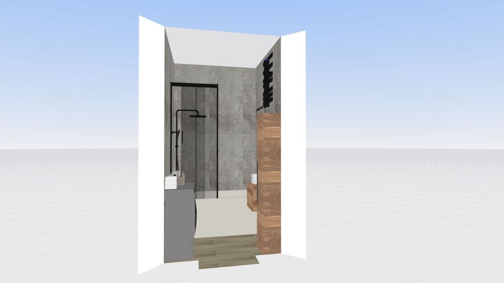 Copy of Untitled 3d design renderings
