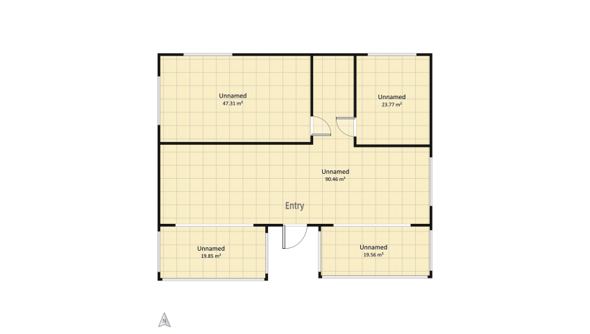 casa naturale floor plan 201.74