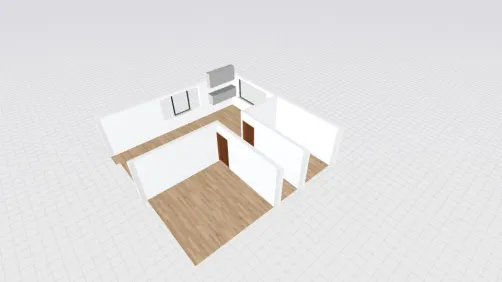 gaming flat 