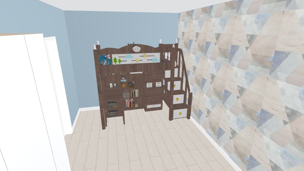 【System Auto-save】Untitled_copy_copy 3d design renderings