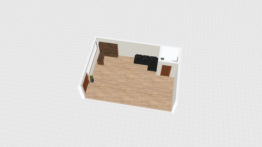 Copy of casa 3d design renderings