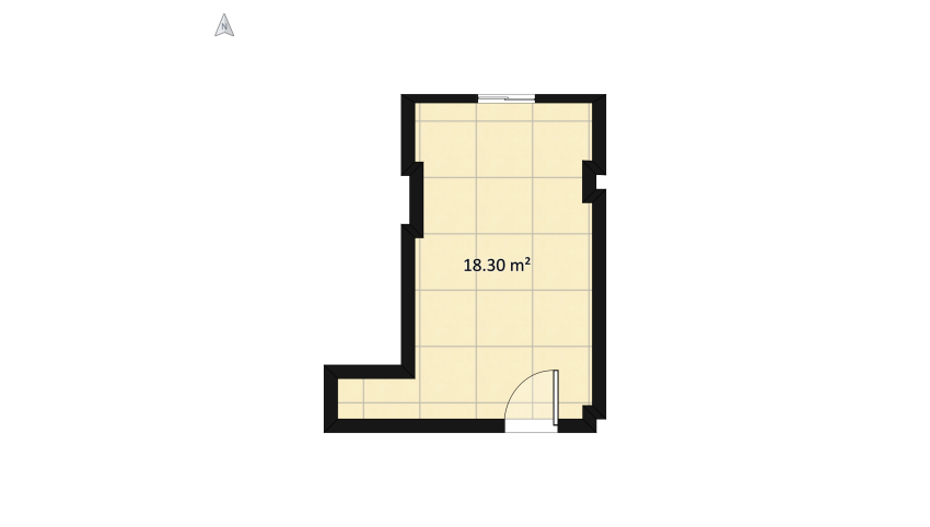 Copy of hager floor plan 20.72