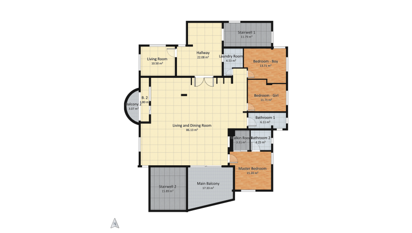 Wisam's House (2024)_copy floor plan 702.18