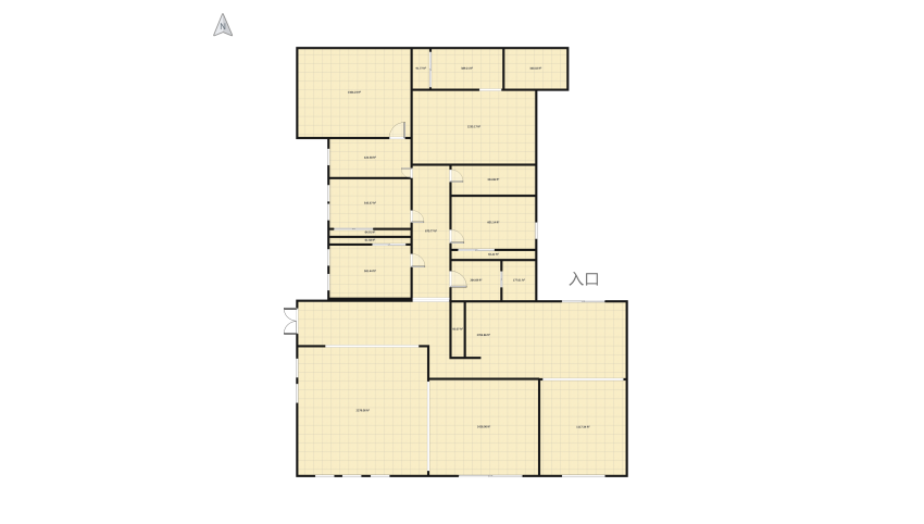 10 newberry floor plan 1449.94