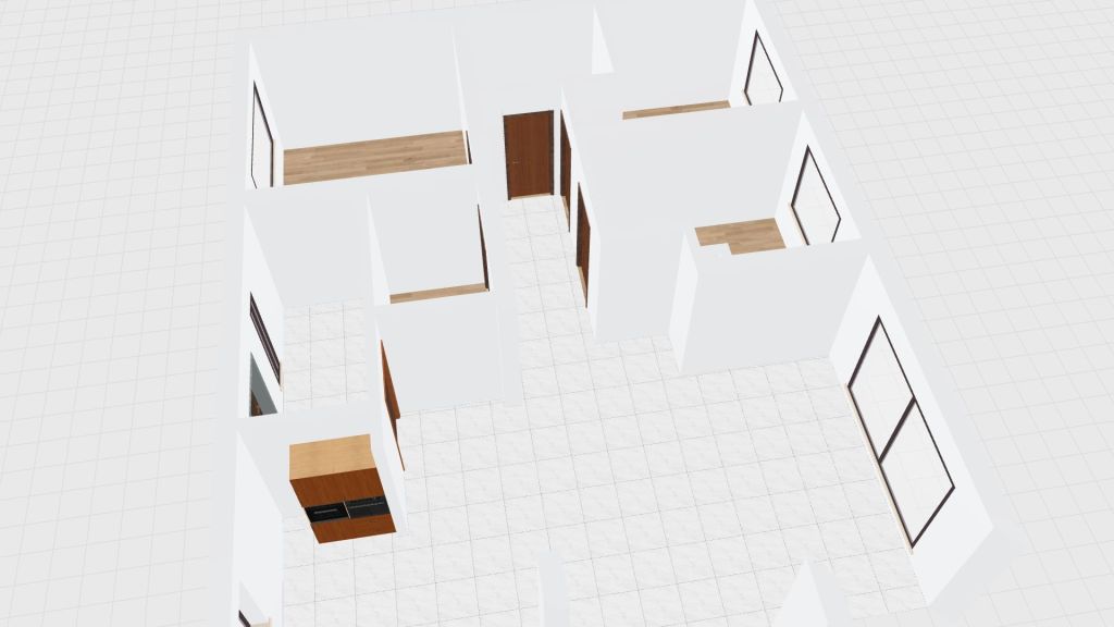 home_copy 3d design renderings
