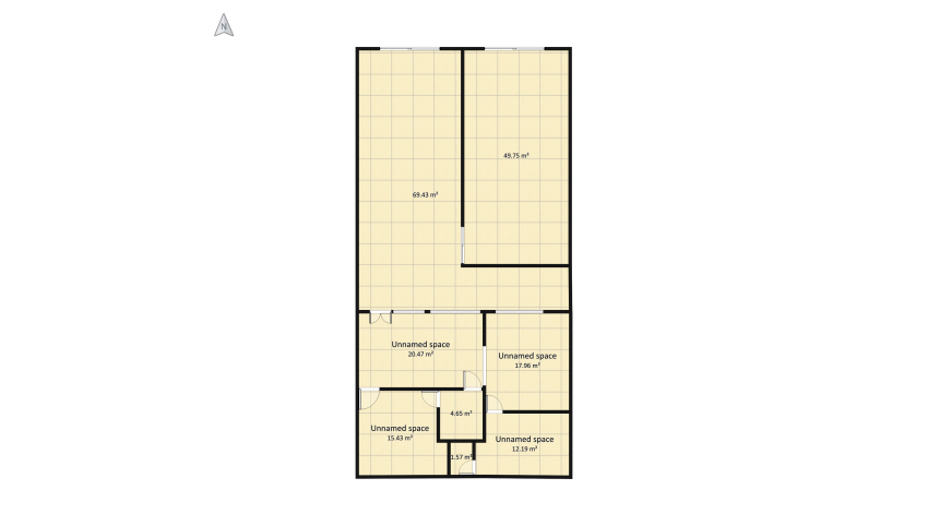Copy of v2_casa floor plan 342.13