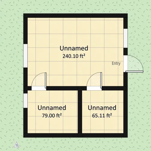 Beach Condo