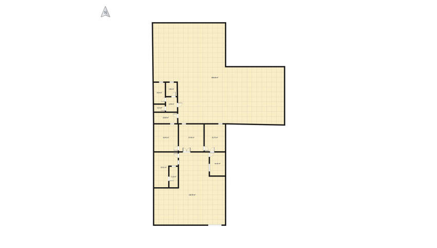 Copy of kriti edited floor plan 691.99