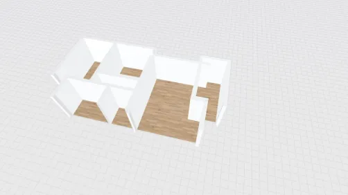 【Salvataggio automatico del sistema】Senza titolo