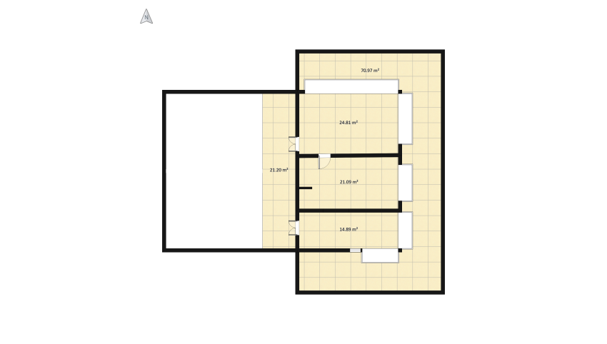 unnamed floor plan 390.62