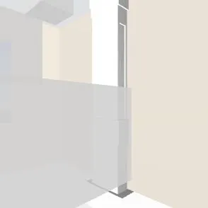 v2_شقة م صافي الوفاء 3d design renderings