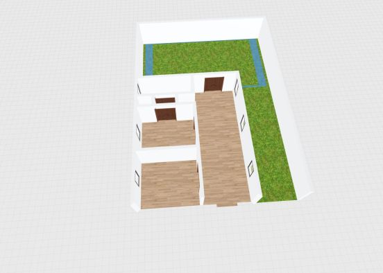 Stable Floor Plan-Aponi Gasca_copy Design Rendering