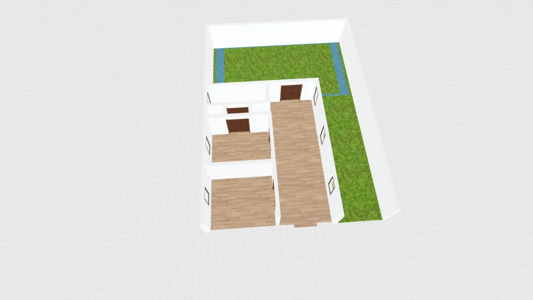 Stable Floor Plan-Aponi Gasca_copy 3d design renderings
