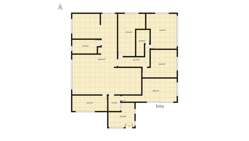 safwat1_copy floor plan 838.42
