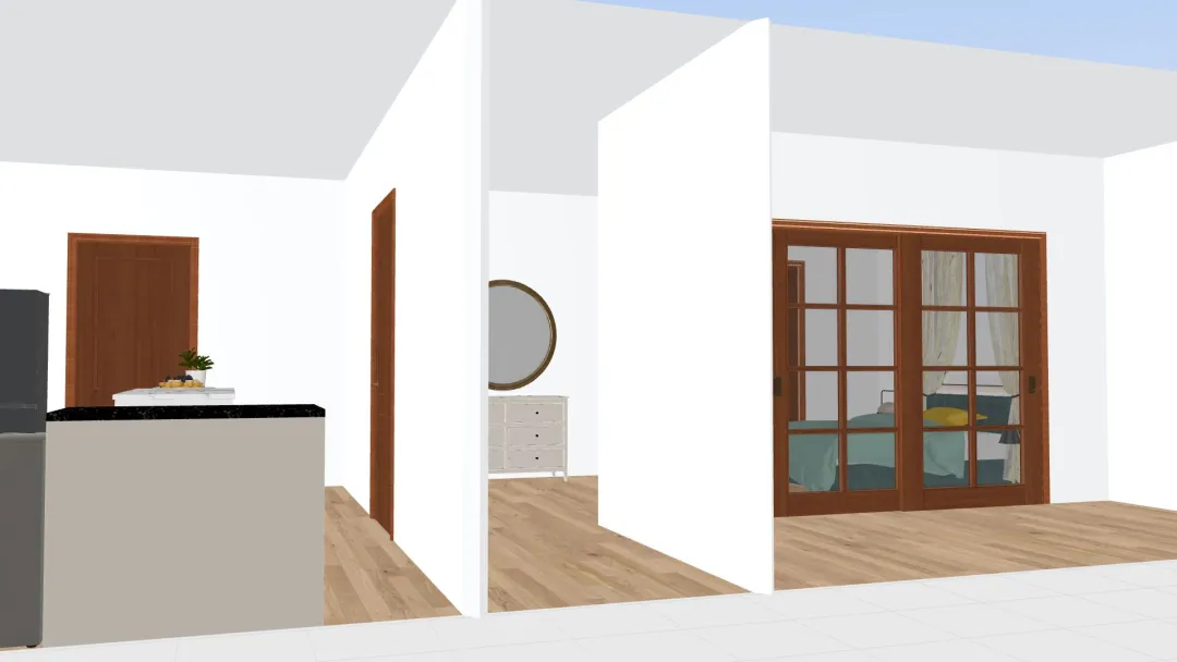 Homestyler exploration #2_copy 3d design renderings