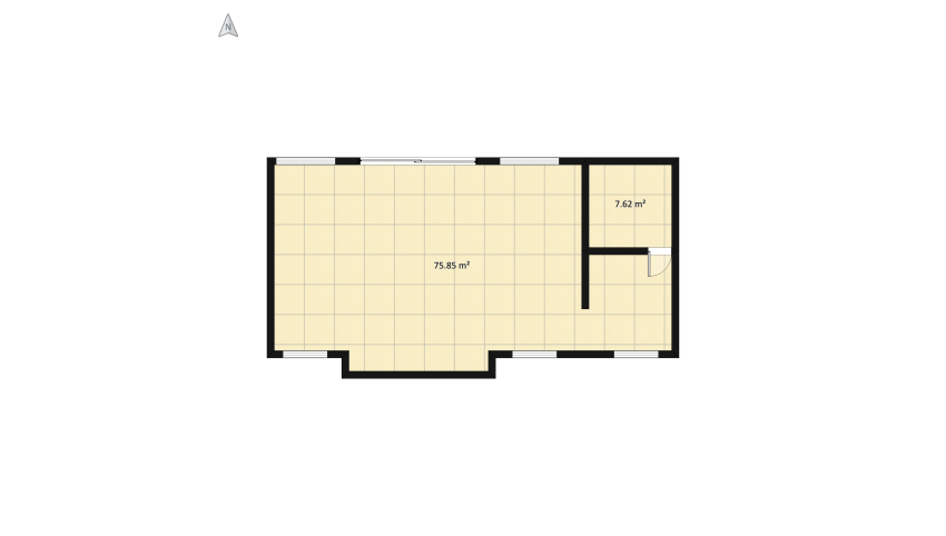 CM HOUSE floor plan 182.47