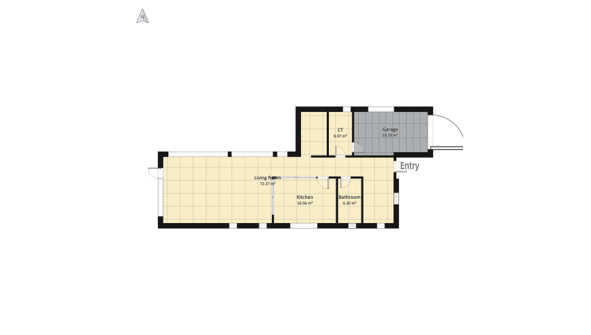 Casa Robert_lucru echipa_copy floor plan 243.41
