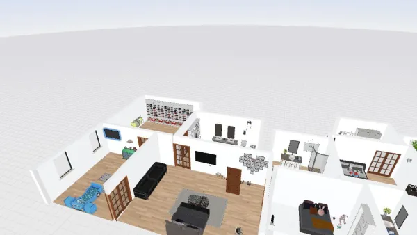 Image 3